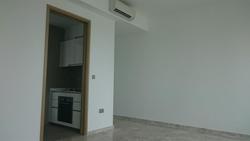 Skyline Residences (D4), Condominium #165203022